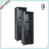 19 inch SPCC High-quality cold rolled steel SEVER RACK CABINET telecommunication product made in China