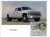 Import 19.5inches  hub cap wheel cover simulator, universal wheel cup covers used for F450/F550 FORD RAPTOR from China