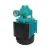 Import 1hp 0.75kw ro pump price Ground force rotary vane peripheral water pump made in china from China