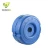 Import 1hp Floating pump fpr irrigation in aquaculture machine aerators from China