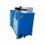 Import 1inch to 2 inch round and square steel tube bending machine 180 degree electric hydraulic pipe bender from China