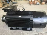 1MW 2MW 3MW Windmill permanent magnet alternator ,wind turbine generator