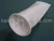 Import 1um dust collector filter bag PP / PET / Nylon Liquid Fiter bags for prefiltration / gross filtration from China