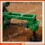 Import 1WX-40 Forestry Machinery Tractor Post Hole Auger, Tree Plantation/ Electric/Farm Hedges Economically Post Hole Digger from China