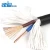 Import 2 3 4 8 10 16 24 two multi core cable 1.5mm 2.5mm 25mm electrical cable and flexible wire price 4mm 6mm 10mm  20mm 70mm copper from China