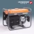 Import 2. 8KW 4.0 KWPortable  Single Phase  Gasoline Generator Prices GG2700 China from China