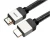 Import 2-in-1 Micro USB Cable (OTG Cable + Power Cable) from China