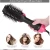 Import 2 in 1 One-Step Hair Dryer and Volumizer Styler Comb Multi-functional Hair Styler Hot Tool fast dry for Straight/curly hair from China