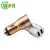 Import 2 Port USB Car Charger 2 Port USB Charger from China