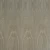 Import 2 sides america particle board plywood black walnut wood veneer from China