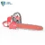 Import 2 stroke gasoline chain saw professional from China