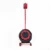 Import 2 to 50 Ton Vertical Type Car Hydraulic Bottle Jacks with Safety Valve from China