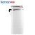 Import 2 ton new automatic water softener filter purifier with resin carbon cartridge from USA