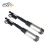 Import 2 X For Mercedes W220 S Class Rear Air Suspension Shock Strut 2203205013 2WD from China