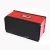 2 years Warranty and 12V 100-20 Voltage Car Battery Automotive lithium Battery for car, truck, boat, motorcycle