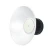 Import 2 Years Warranty Led High Bay Light IP65 50W Cob Led Industrial Light from China