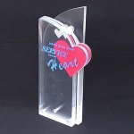 20 inch digital photo frame