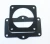 Import 20 year factory custom rubber gasket,WRAS standard EPDM sealing gasket from China