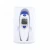 Import 20 Year Factory Free Sample LCD Digital IR Medical Infrared Baby Thermometer from USA