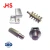 Import 20 Years Experience CNC Parts Machining CNC Machining Bike Parts from China