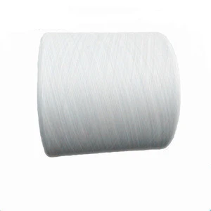 20 years optical fibre cable manufacturer supply low price fiber optic thread