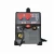 Import 200 Amp Inverter MIG MAG Stick Welder machine with VRD from China