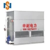 200 ton efficient industrial closed circuit cooling tower