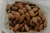 Import 2000 MT Sweet California Almond Nuts Export to Turkey, Thailand from Netherlands