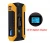 Import 20000mah multi-function car powerbank jump starter with high power LED flashlight BS-T29 from China
