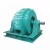 Import 2000kw 6kv electric motor from China