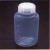 Import 2000ml PFA bottle ,pfa lab  Reagent bottle from China
