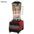 2000w Hot Sale High Speed Home Kitchen Appliances National Vacuum Blender