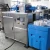 200kgs/hr Dry ice block maker machine