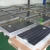 Import 200w 250w 300w solar panel solar cell from China