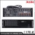Import 200w x 6 channel pa system power amplifier from China
