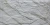 Import 200x400mm external wall tiles,exterior wall stone tile from China
