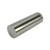 201 304 310 316 316L 321 Stainless Steel Round Bar 2mm 3mm 6mm Metal Rod