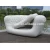 Import 2015 latest classic design inflatable sofa furniture from China