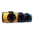 Import 2015 new arrival road eye car black box dual camera car dvr 140 degree portable car camera from China