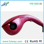 2015 Professional Magic Hair Curler