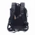 Import 2015 trendy waterproof digital dslr bag camera backpack in China from China