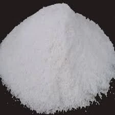 2017 China origin stock sodium sulphate anhydrous 99% / Glauber Salt / Na2SO4 99%