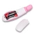 Import 2017 Foreign hot Beauty Products Professional Mini Electric Nail Polisher/Direct Factory Supply from China