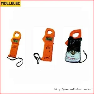 2017 Hot Selling precision KT9030 CLAMP METER