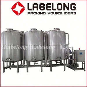 2017 new Golden supplier china factory direct sale bleach filling machine