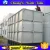 Import 2017 trending products Fiberglass Assembled plastic water tank for sale from China