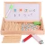 Import 2017hot sell Early education childrens multi-function digital computing box ,Mathematical calculations from China