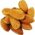 Import 2018 Almond In Shell, Almond Nuts At Factory Price from Austria