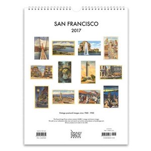 2018 calendar custom Desk calendar wall calendar