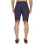 Import 2018 Design Custom Swim Shorts Men Fitness Sports Wear Training Running Short Pants Mens Gym casual shorts With Pockets from Pakistan